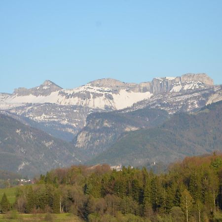 Naturresort Fischergut - Lodge Wolfgangthal Saint Wolfgang Esterno foto
