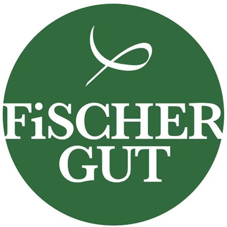Naturresort Fischergut - Lodge Wolfgangthal Saint Wolfgang Esterno foto