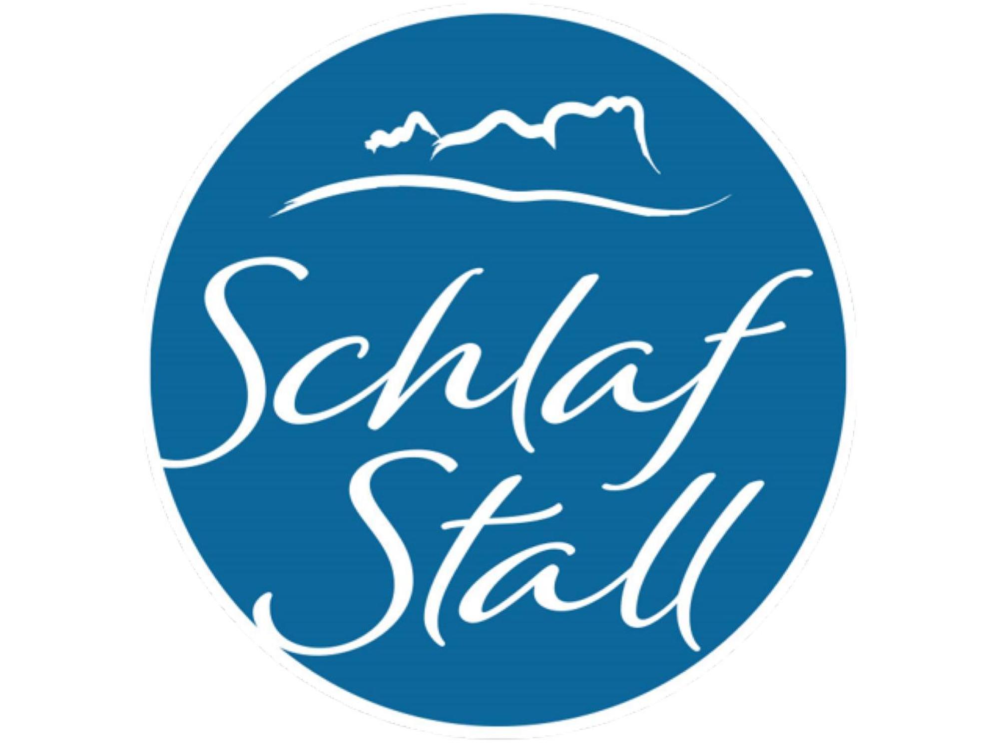 Naturresort Fischergut - Lodge Wolfgangthal Saint Wolfgang Esterno foto